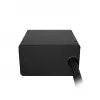 Alimentatore Fornax Power 650W