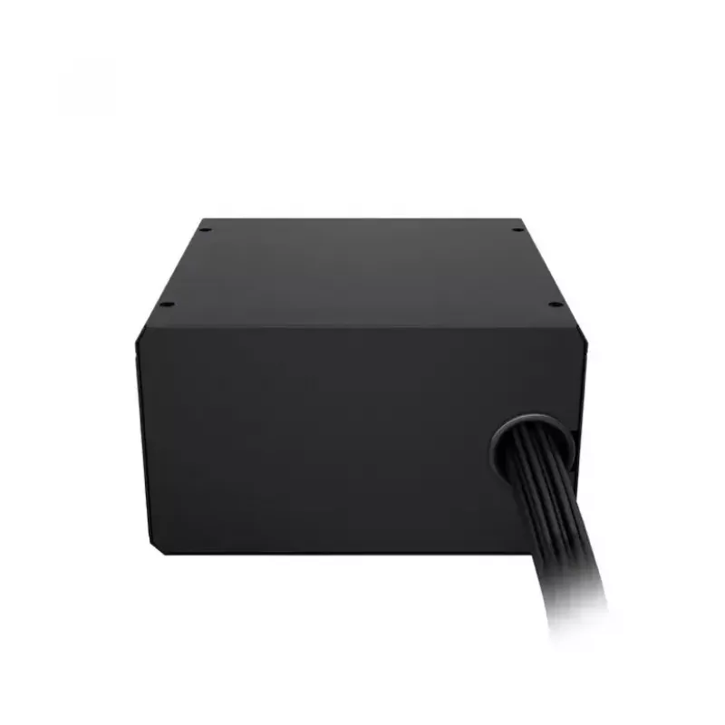 Alimentatore Fornax Power 650W