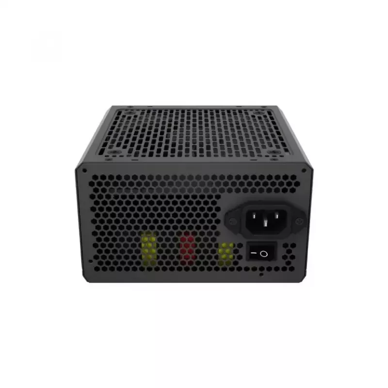 Alimentatore Fornax Power 650W