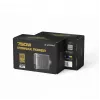 Alimentatore Fornax Power 750W