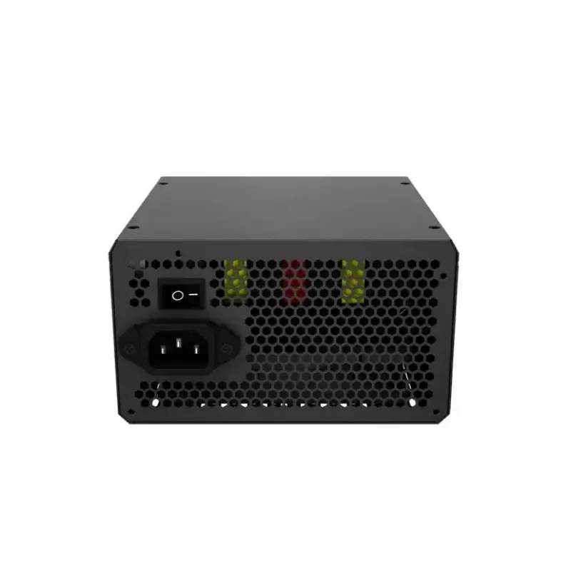 Alimentatore Fornax Power 750W