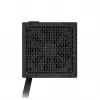 Alimentatore Fornax Power 750W