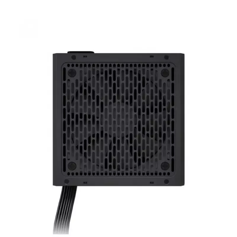 Alimentatore Fornax Power 750W