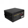 Alimentatore Fornax Power 750W