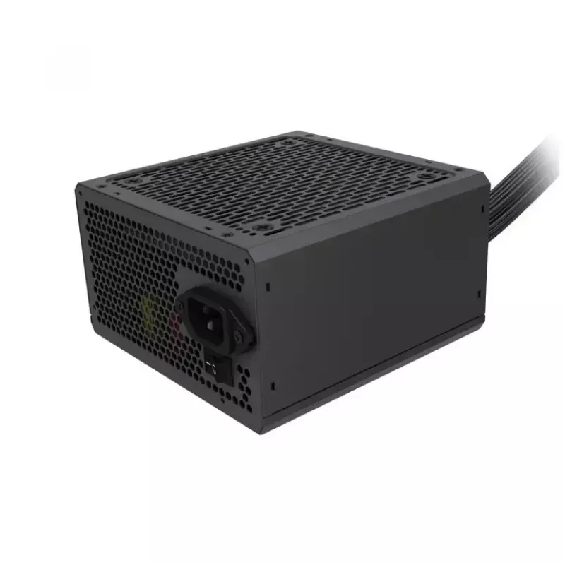 Alimentatore Fornax Power 750W