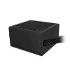 Alimentatore Fornax Power 750W