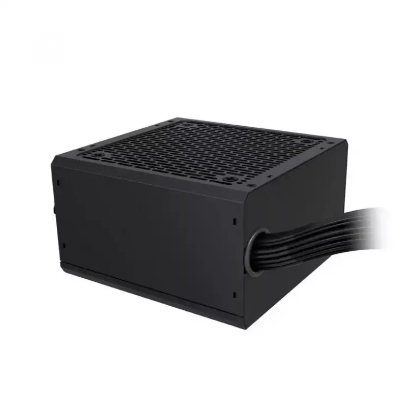 Alimentatore Fornax Power 750W