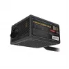 Alimentatore Fornax Power 750W