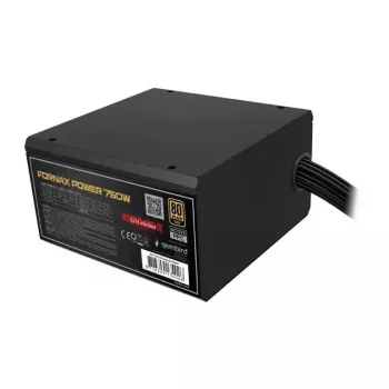 Alimentatore Fornax Power 750W