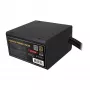 Alimentatore Fornax Power 750W