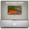 Axagon RVC-HI8KPD, adattatore USB-C -> HDMI 2.1, 8K/60Hz, 4K/144Hz, HDR10+, PD100W