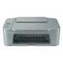 Canon PIXMA TS3752i stampante a getto d'inchiostro A4 4800 x 1200 DPI WLAN