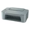 Canon PIXMA TS3752i stampante a getto d'inchiostro A4 4800 x 1200 DPI WLAN