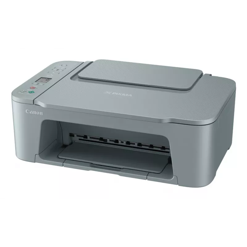 Canon PIXMA TS3752i stampante a getto d'inchiostro A4 4800 x 1200 DPI WLAN