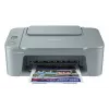 Canon PIXMA TS3752i stampante a getto d'inchiostro A4 4800 x 1200 DPI WLAN
