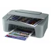 Canon PIXMA TS3752i stampante a getto d'inchiostro A4 4800 x 1200 DPI WLAN