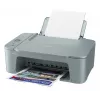 Canon PIXMA TS3752i stampante a getto d'inchiostro A4 4800 x 1200 DPI WLAN