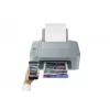 Canon PIXMA TS3752i stampante a getto d'inchiostro A4 4800 x 1200 DPI WLAN