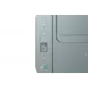 Canon PIXMA TS3752i stampante a getto d'inchiostro A4 4800 x 1200 DPI WLAN