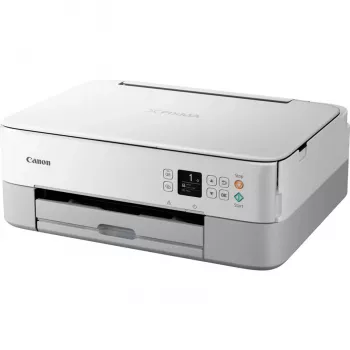 Canon PIXMA TS5351i getto d'inchiostro A4 4800 x 1200 DPI Wi-Fi