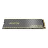 ADATA LEGEND 860 SLEG-860-500GCS unità a stato solido interna 500 GB M.2 PCI Express 4.0 NVMe 3D NAND