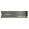 ADATA LEGEND 860 SLEG-860-1000GCS unità a stato solido interna 1 TB M.2 PCI Express 4.0 NVMe 3D NAND