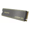 ADATA LEGEND 860 SLEG-860-1000GCS unità a stato solido interna 1 TB M.2 PCI Express 4.0 NVMe 3D NAND