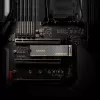 ADATA LEGEND 860 SLEG-860-1000GCS unità a stato solido interna 1 TB M.2 PCI Express 4.0 NVMe 3D NAND