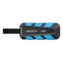 ADATA SC740 1 TB USB Type-C 3.2 Gen 2 (3.1 Gen 2) nero, blu