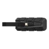 ADATA SC740 1 TB USB Type-C 3.2 Gen 2 (3.1 Gen 2) nero, blu