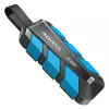ADATA SC740 1 TB USB Type-C 3.2 Gen 2 (3.1 Gen 2) nero, blu