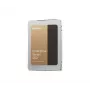 SYNOLOGY SSD - Sat5221 - 960 GB - SATA 6 Gbit/s - Enterprise ad alte prestazioni