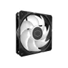 Cooler Master SickleFlow Edge 120 ARGB ventola per case, 120 mm, MFX-B2DN-25NP2-R2