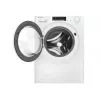 Candy Smart Pro COW 4644TWM6/1-S lavasciuga a libera installazione a carica frontale bianco