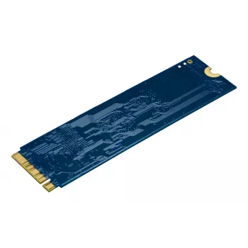 Kingston Technology 4000G NV3 M.2 2280 NVMe SSD, 4 TB, M.2, 6000 MB/s