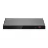 DIGITUS Switch HDMI 4x1 - 8K/60Hz (4:4:4), Toslink, stereo, controllo EDID