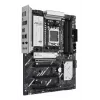 ASUS PRIME B840-PLUS WIFI AMD B840 Socket AM5 ATX