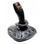 Thrustmaster SimTask FarmStick X nero USB 2.0 joystick PC, Xbox Series S, Xbox Series X