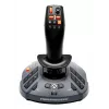 Thrustmaster SimTask FarmStick X nero USB 2.0 joystick PC, Xbox Series S, Xbox Series X