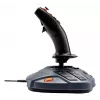 Thrustmaster SimTask FarmStick X nero USB 2.0 joystick PC, Xbox Series S, Xbox Series X