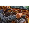 Thrustmaster SimTask FarmStick X nero USB 2.0 joystick PC, Xbox Series S, Xbox Series X
