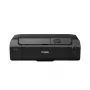Canon PIXMA PRO-200s stampante fotografica a getto d'inchiostro 4800 x 2400 DPI Wi-Fi
