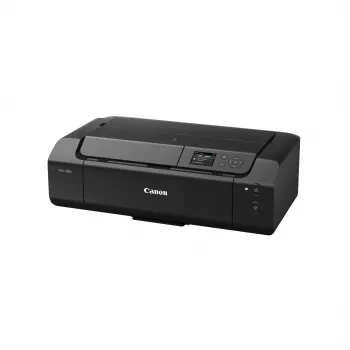 Canon PIXMA PRO-200s stampante fotografica a getto d'inchiostro 4800 x 2400 DPI Wi-Fi