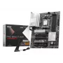 MSI PRO B840-P WIFI scheda madre AMD B840 socket AM5 ATX