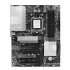 MSI PRO B840-P WIFI scheda madre AMD B840 socket AM5 ATX