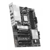MSI PRO B840-P WIFI scheda madre AMD B840 socket AM5 ATX