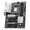 MSI PRO B840-P WIFI scheda madre AMD B840 socket AM5 ATX
