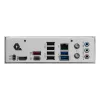 MSI PRO B840-P WIFI scheda madre AMD B840 socket AM5 ATX