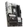 Scheda madre MSI B850 GAMING PLUS WIFI ATX — AMD B850, socket AM5, DDR5, 4x DIMM, Wi-Fi 7, LAN 5Gb, 3x M.2, HDMI 2.1