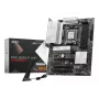 MSI PRO B850-P WIFI scheda madre AMD B850 socket AM5 ATX